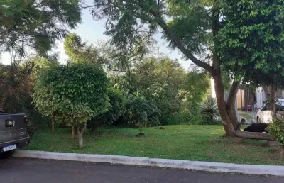 Terreno/lote residencial para venda no bairro ipanema em porto alegre