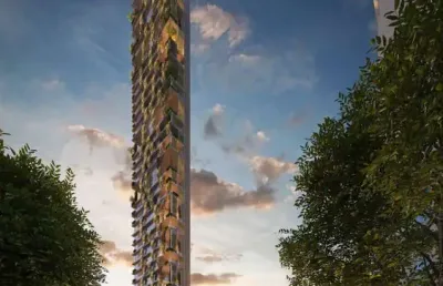 Apartamento para venda no bairro meia praia em itapema