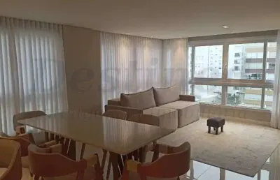Apartamento 3 quartos para venda no bairro zona nova em capão da canoa