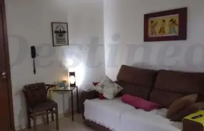 Apartamento 2 quartos para locação anual no bairro pinheiro em são leopoldo