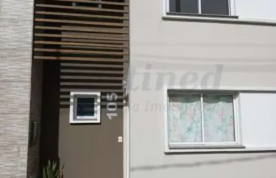 Casa 3 quartos para locação anual no bairro rondônia em novo hamburgo