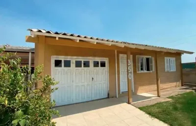Casa 5 quartos para venda no bairro jardim beira mar em capão da canoa