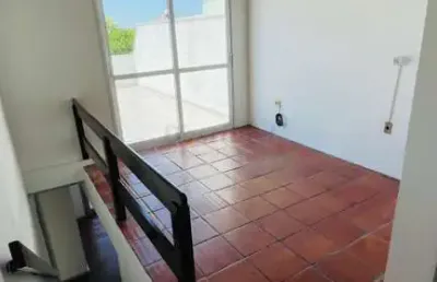 Apartamento 2 quartos para venda no bairro sarandi em porto alegre