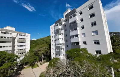 Apartamento para venda no bairro teresópolis em porto alegre