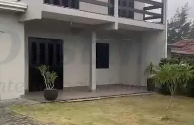 Casa 5 quartos para venda no bairro atlântico em arroio do sal