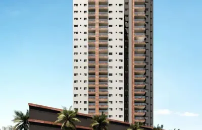 Apartamento para venda no bairro dom bosco em itajaí