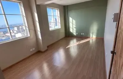 Apartamento 1 quarto para venda no bairro centro histórico em porto alegre