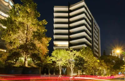 Apartamento para venda no bairro bela vista em porto alegre