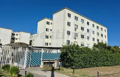 Apartamento 2 quartos para venda no bairro mário quintana em porto alegre
