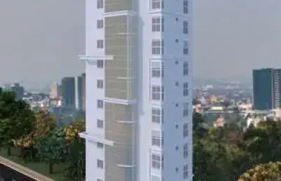 Apartamento para venda no bairro centro em balneário camboriú