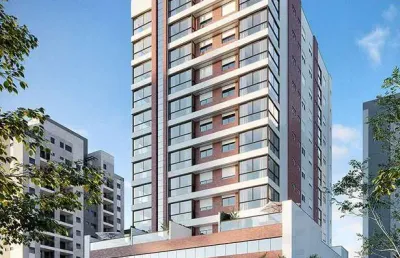 Apartamento para venda no bairro navegantes em capão da canoa