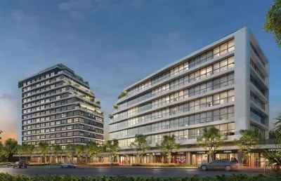 Ponto comercial à venda na Avenida da Azenha, Azenha, Porto Alegre