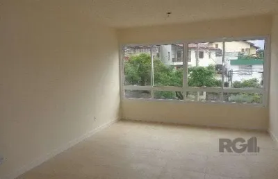 Apartamento para venda no bairro jardim sabará em porto alegre