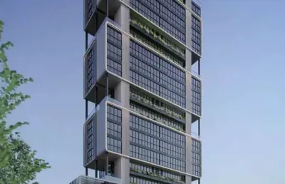 Duplex para venda no bairro centro em balneário camboriú