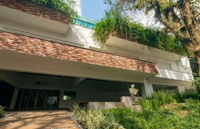 Apartamento para venda no bairro santa tereza em porto alegre