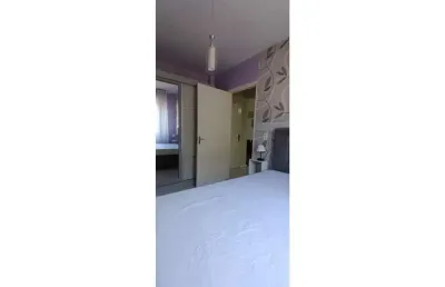 Apartamento para venda no bairro camaquã em porto alegre