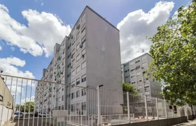 Apartamento para venda no bairro sarandi em porto alegre