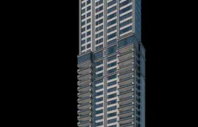 Apartamento com 4 quartos à venda na Rua 137, Centro, Itapema