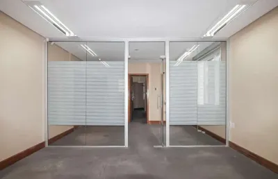 Ponto comercial à venda na Avenida Benjamin Constant, São João, Porto Alegre