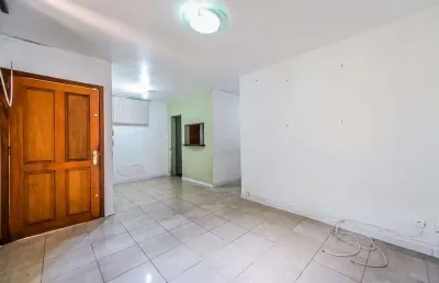 Casa para venda no bairro santa tereza em porto alegre