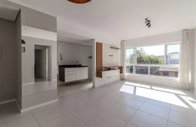 Apartamento para venda no bairro jardim são pedro em porto alegre