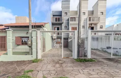 Casa para venda no bairro rubem berta em porto alegre