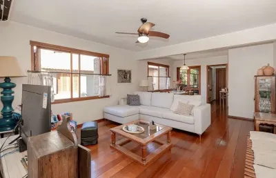Apartamento para venda no bairro tristeza em porto alegre