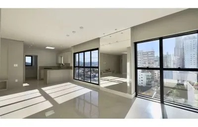 Apartamento para venda no bairro centro em balneário camboriú