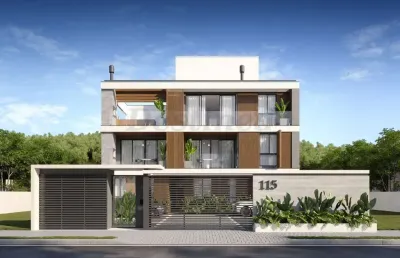 Apartamento 2 suítes para venda no bairro barra em balneário camboriú