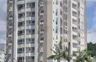 Apartamento 3 suítes para venda no bairro itoupava seca em blumenau