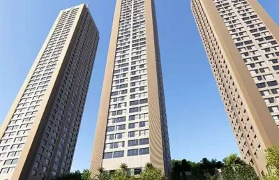 Garden para venda no bairro pioneiros em balneário camboriú
