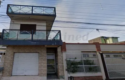 Prédio 14 quartos para venda no bairro zona nova sul em tramandaí