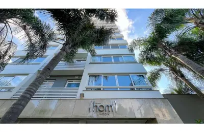 Apartamento para venda no bairro cristo redentor em porto alegre