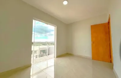 Apartamento para venda no bairro porto verde em alvorada