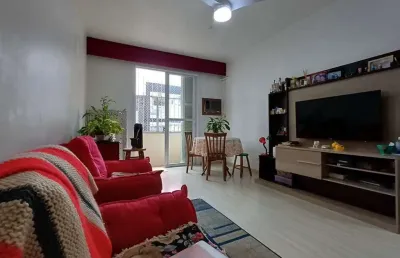 Apartamento para venda no bairro cidade baixa em porto alegre