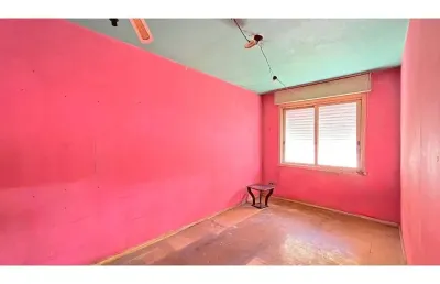 Apartamento para venda no bairro partenon em porto alegre