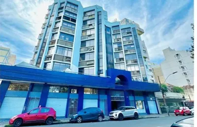 Sala para venda no bairro centro histórico em porto alegre