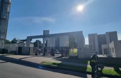 Apartamento para venda no bairro cavalhada em porto alegre