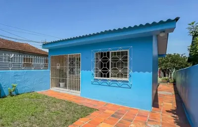Casa para venda no bairro vila jardim em porto alegre