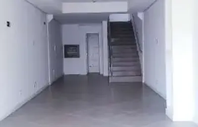 Ponto comercial à venda no Centro, Torres 