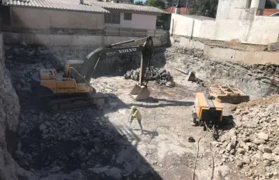 Apartamento 3 quartos sendo 2 suítes para venda no bairro cidade alta  em bento gonçalves