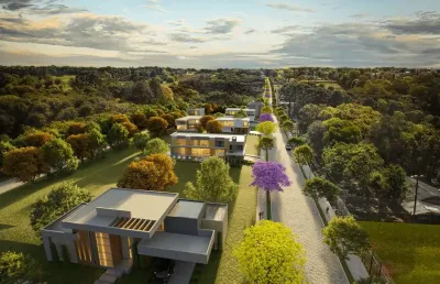 Lote para venda no bairro santo antão  em bento gonçalves