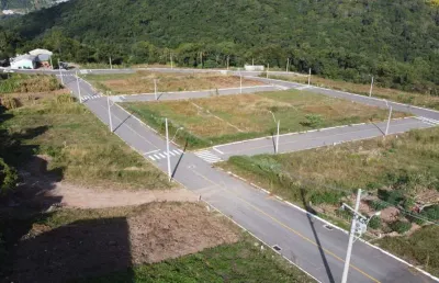 Lote para venda no bairro santa helena  em bento gonçalves