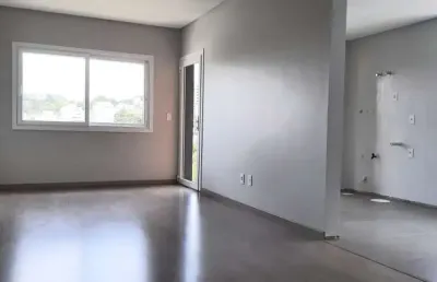 Sala comercial para venda no bairro centro em garibaldi