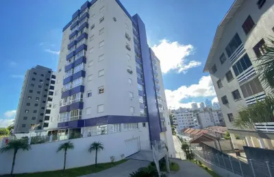 Apartamento 2 quartos para venda no bairro humaitá em bento gonçalves