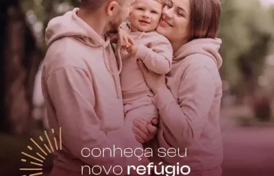 Apartamento 2 quartos sendo 1 suíte para venda no bairro petrópolis em passo fundo