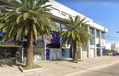 Sala comercial para venda no bairro centro em torres