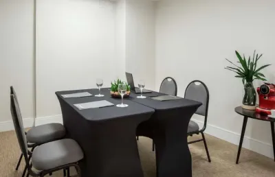 Apartamento 1 quarto para venda no bairro cidade baixa em porto alegre