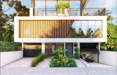 Studio 1 quarto para venda no bairro centro em torres