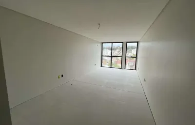 Sala comercial para venda no bairro centro em garibaldi